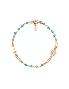 Bracelet Femme Breil TJ2588 20 cm | Tienda24 Tienda24.eu