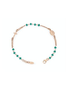 Bracelet Femme Viceroy 75082P09011 | Tienda24 Tienda24.eu