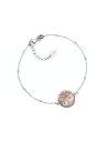 Ladies' Bracelet Amen BRAL3 | Tienda24 Tienda24.eu