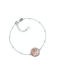 Ladies' Bracelet Thomas Sabo | Tienda24 Tienda24.eu