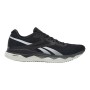 Herren-Sportschuhe Reebok Floatride Run Fast 2.0 Schwarz | Tienda24 - Global Online Shop Tienda24.eu