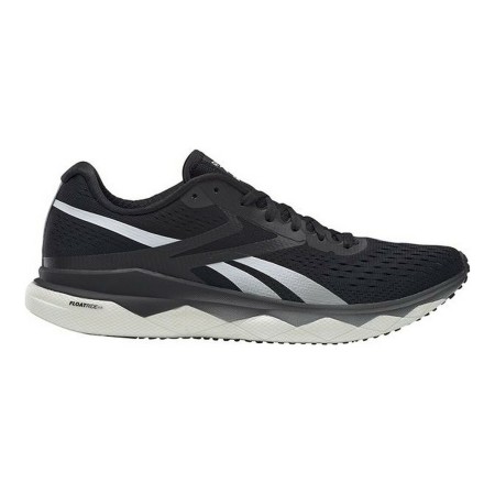 Men's Trainers Reebok Floatride Run Fast 2.0 Black by Reebok, Footwear - Ref: S6432564, Price: 113,36 €, Discount: %