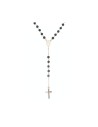 Ladies' Necklace Amen CRORN4 | Tienda24 Tienda24.eu