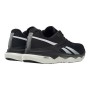 Herren-Sportschuhe Reebok Floatride Run Fast 2.0 Schwarz | Tienda24 - Global Online Shop Tienda24.eu