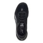 Sapatilhas de Desporto de Homem Reebok Floatride Run Fast 2.0 Preto de Reebok, Ténis - Ref: S6432564, Preço: 113,36 €, Descon...