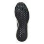 Sapatilhas de Desporto de Homem Reebok Floatride Run Fast 2.0 Preto de Reebok, Ténis - Ref: S6432564, Preço: 113,36 €, Descon...