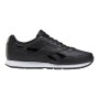 Turnschuhe Reebok Royal Glide Schwarz | Tienda24 - Global Online Shop Tienda24.eu