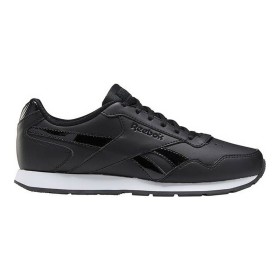 Sapatilhas de Desporto de Homem Puma PWRFrame TR 2 Preto | Tienda24 - Global Online Shop Tienda24.eu