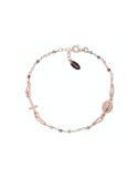 Bracelet Femme Amen BRO25RMU3 | Tienda24 Tienda24.eu