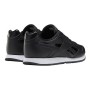 Sapatilhas Desportivas Reebok Royal Glide Preto de Reebok, Ténis - Ref: S6432565, Preço: 56,39 €, Desconto: %