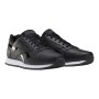 Scarpe Sportive Reebok Royal Glide Nero | Tienda24 - Global Online Shop Tienda24.eu