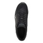 Sapatilhas Desportivas Reebok Royal Glide Preto de Reebok, Ténis - Ref: S6432565, Preço: 56,39 €, Desconto: %