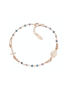 Bracelet Femme La Petite Story LPS05APZ21 | Tienda24 Tienda24.eu