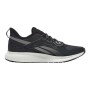 Sapatilhas de Desporto de Homem Reebok Forever Floatride Energy Preto de Reebok, Ténis - Ref: S6432566, Preço: 75,42 €, Desco...