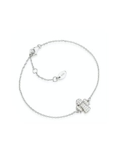 Bracelet Femme Guess JUMB03013JWYGT-U | Tienda24 Tienda24.eu