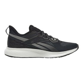 Scarpe Sportive Uomo Reebok Forever Floatride Energy Nero di Reebok, Scarpe - Rif: S6432566, Prezzo: 75,42 €, Sconto: %