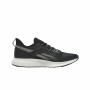 Men's Trainers Reebok Forever Floatride Energy Black by Reebok, Footwear - Ref: S6432566, Price: 75,42 €, Discount: %