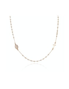 Ladies' Necklace Guess UBN70030 45 cm | Tienda24 Tienda24.eu