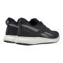 Sapatilhas de Desporto de Homem Reebok Forever Floatride Energy Preto de Reebok, Ténis - Ref: S6432566, Preço: 75,42 €, Desco...