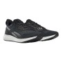 Sapatilhas de Desporto de Homem Reebok Forever Floatride Energy Preto de Reebok, Ténis - Ref: S6432566, Preço: 75,42 €, Desco...