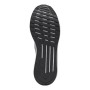 Sapatilhas de Desporto de Homem Reebok Forever Floatride Energy Preto de Reebok, Ténis - Ref: S6432566, Preço: 75,42 €, Desco...