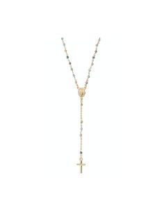 Collana Donna Amen da Amen, Collane - Ref: S7250571, Precio: 97,50 €, Descuento: %