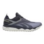 Sapatilhas de Desporto Mulher Reebok Floatride Run Panthea Cinzento escuro de Reebok, Ténis - Ref: S6432567, Preço: 79,04 €, ...