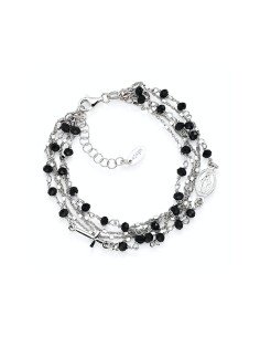 Ladies' Bracelet AN Jewels ANPULSEIRALI13 | Tienda24 Tienda24.eu