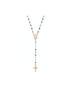 Collier Femme Ti Sento 3822ZI/48 | Tienda24 Tienda24.eu