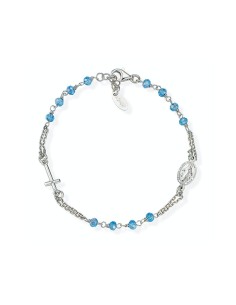 Bracciale Donna Amen BROBC3 da Amen, Bracciali - Ref: S7250578, Precio: 56,80 €, Descuento: %