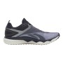 Sapatilhas de Desporto Mulher Reebok Floatride Run Panthea Cinzento escuro de Reebok, Ténis - Ref: S6432567, Preço: 79,04 €, ...