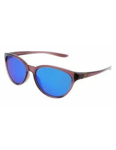 Ladies' Sunglasses Italia Independent 0914-044-BTT | Tienda24 Tienda24.eu