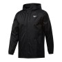 Chaqueta Cortavientos Reebok Classics de Reebok, Hombre - Ref: S6432568, Precio: 51,75 €, Descuento: %