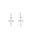 Pendientes Mujer Amen ORCRB1 | Tienda24 Tienda24.eu