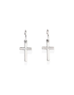 Boucles d´oreilles Femme La Petite Story LPS02AQM07 | Tienda24 Tienda24.eu