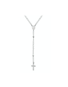 Collier Femme Calvin Klein 35000295 | Tienda24 Tienda24.eu