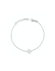 Bracelet Femme Calvin Klein 1681323 | Tienda24 Tienda24.eu