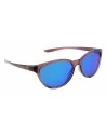 Gafas de Sol Mujer Nike CITY-PERSONA-M-DJ0891-230 ø 57 mm | Tienda24 Tienda24.eu