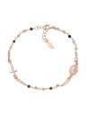 Bracciale Donna Amen BRO10RMMM3 da Amen, Bracciali - Ref: S7250592, Precio: 56,80 €, Descuento: %