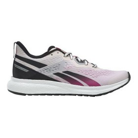 Chaussures de sport pour femme Reebok Forever Floatride Energy Gris Rose de Reebok, Baskets - Réf : S6432573, Prix : 80,17 €,...