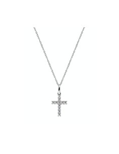 Collana Donna Amen CRBB03 da Amen, Collane - Ref: S7250601, Precio: 76,28 €, Descuento: %