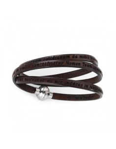 Bracciale Donna Amen PNLA05-60 da Amen, Bracciali - Ref: S7250602, Precio: 65,50 €, Descuento: %