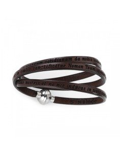 Ladies' Bracelet Viceroy 9122P100-39 | Tienda24 Tienda24.eu