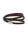 Ladies' Bracelet Amen PNLA05-60 | Tienda24 Tienda24.eu