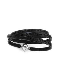 Bracciale Donna Amen PNLA02-54 da Amen, Bracciali - Ref: S7250603, Precio: 68,51 €, Descuento: %