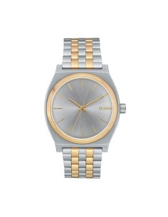 Reloj Mujer Mark Maddox MM7008-97 (Ø 32 mm) | Tienda24 Tienda24.eu