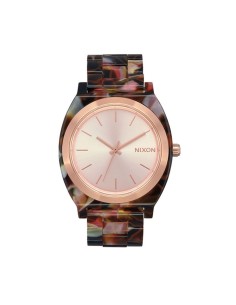 Orologio Donna Nixon A327-3233 da Nixon, Orologi da polso - Ref: S7250714, Precio: 157,88 €, Descuento: %