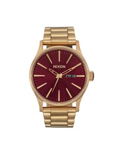 Orologio Donna Nixon A356-5094 da Nixon, Orologi da polso - Ref: S7250715, Precio: 287,21 €, Descuento: %