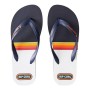 Men's Flip Flops Rip Curl Revival Strip Black White by Rip Curl, Outdoors and sport - Ref: S6432586, Price: 20,57 €, Discount: %