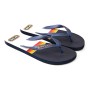 Men's Flip Flops Rip Curl Revival Strip Black White by Rip Curl, Outdoors and sport - Ref: S6432586, Price: 20,57 €, Discount: %